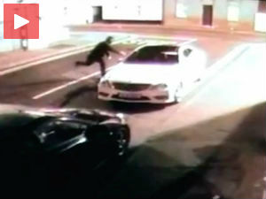 Ову циглу памтиће до краја живота