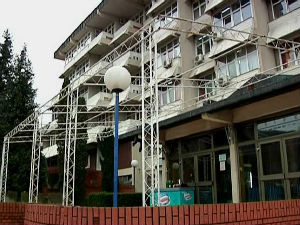 (Не)зависне одлуке