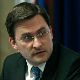 Влада води рачуна о положају Срба у региону
