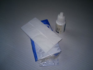 Битка алпске републике са великом епидемијом грипа