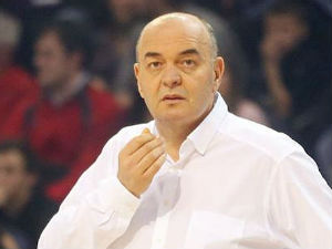 Вујошевић: Нема калкулација, желимо победу