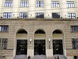 Потврђена и четврта оптужница за "Агробанку"