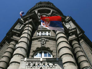 ЕУ похвалила планирање ИПА средстава 