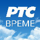 Временска прогноза - 28. фебруар