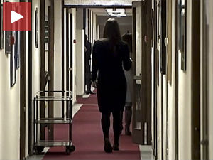 Реформа јавне управе озбиљан испит за Владу