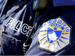 Хапшења на Косову због тероризма 