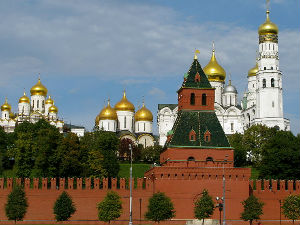 Русија оптужује Литванију да крши споразуме о трговини оружјем