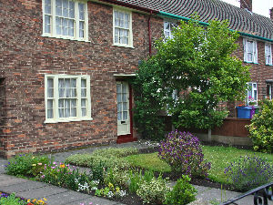 Макартнијeва „дечја соба“ продата за 206.000 евра! 