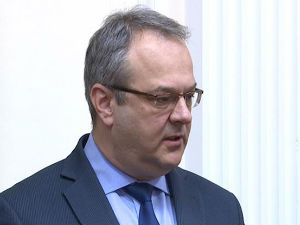 Сертић: Поскупљење струје би утицало на привреду