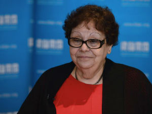 Лихт: Србија у демократском дефициту