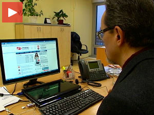 Србија преузела 95 одсто стандарда ЕУ