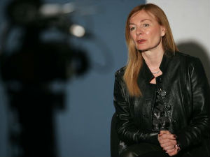 Јоксимовић: Србији треба помоћи на путу ка ЕУ