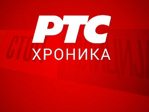 Прегажен пешак у селу Враново, возач ухапшен