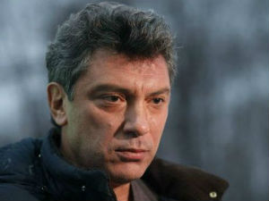 Новости дана