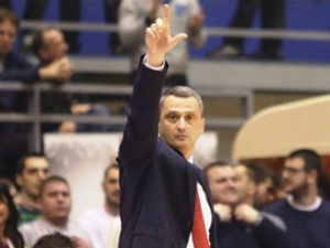 Радоњић: Дерби је утакмица с посебним карактером