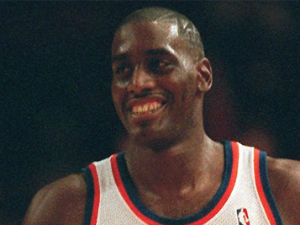 Преминуо Ентони Мејсон, бивши кошаркаш Њујорка