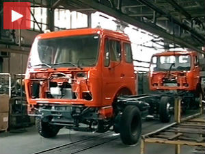 Судбина Прибоја у рукама ФАП-а