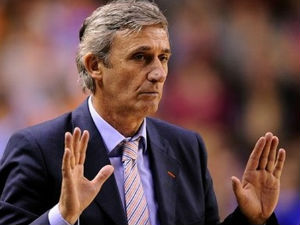 Пешић остаје у Бајерну