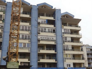 Од данас грађевинске дозволе за 28 дана 