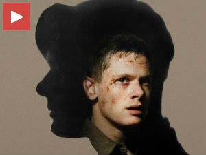 „Бели бог“, „71“ и „Непослушни“ у трци за награде ФЕСТ-а 