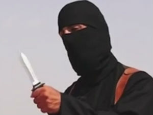 Кувајтске власти прате рођаке "Џихади Џона"