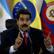 Венецуела уводи визе за Американце, Бушу забрањен улазак  