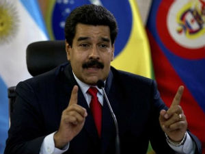 Венецуела уводи визе за Американце, Бушу забрањен улазак  