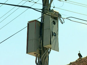 И домаћи произвођачи на тендеру за "паметна бројила" 