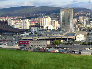 Козарев: Приштина обмањује сопствену јавност