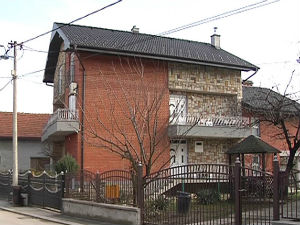 Претучена жена у Крушевцу, разбојници однели накит и новац