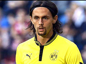 Србија и даље без Суботића