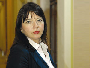 Вучковић: ДС и данас промовише исте вредности