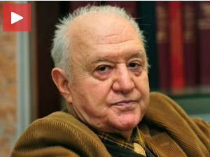 Гоати: Државни апарат није дорастао борби против корупције