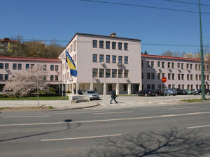 Без договора о формирању Федералне владе БиХ