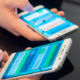 Коначно представљен "Samsung Galaxy S6"
