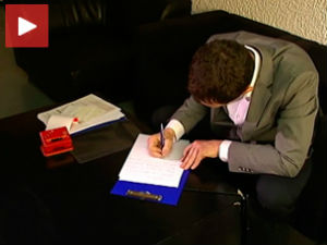 Фантомске фирме утајиле четири милијарде динара