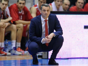 "Залужена победа Партизана"