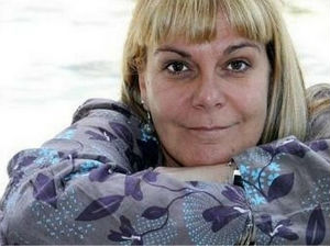 Културни кругови: Филморама