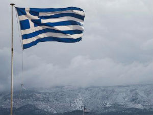 Протест Атине због војних вежби Турске