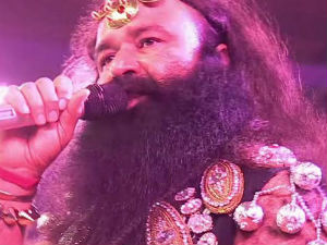 Духовни вођа навео 400 мушкараца на кастрацију?