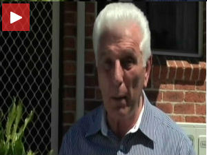 Ко је Ник Лалић