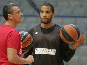 Вилијамс: Заслужена победа Партизана