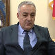Милијарду динара за цркве и верске заједнице