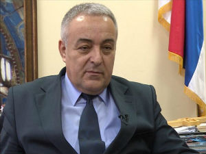 Милијарду динара за цркве и верске заједнице