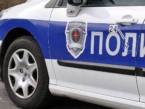 Саобраћајци ухапшени због примања мита