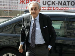 Настављено суђење Мишковићу