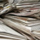 Власништво и цензура највећи проблеми медија