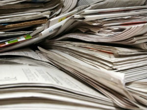 Власништво и цензура највећи проблеми медија