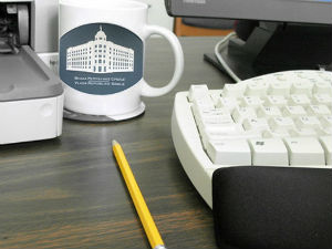 Новости дана