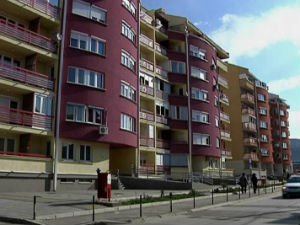 Нижа цена легализације